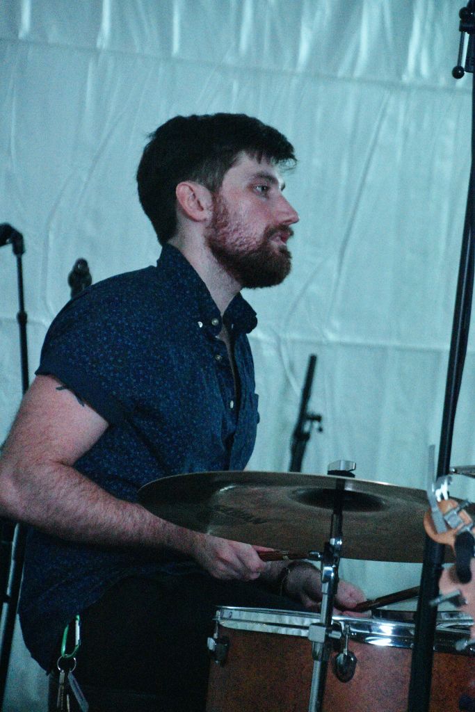 festival 2019#3 071 (683x1024).jpg